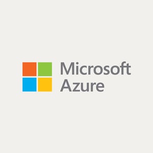 AZTEK_AZURE2