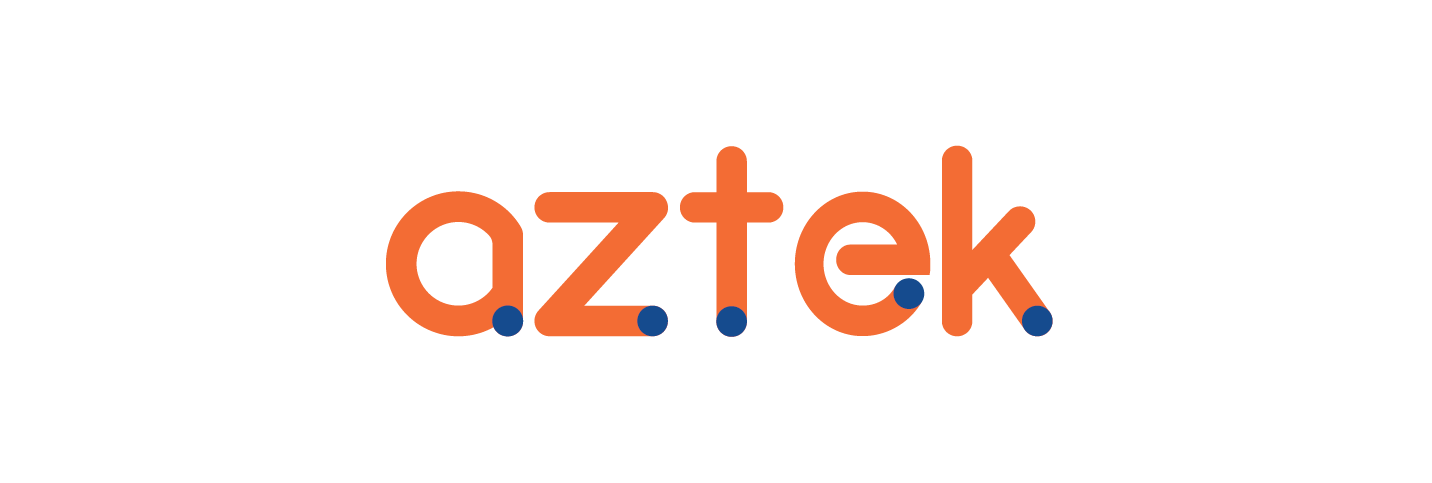 Aztek_logo_header_