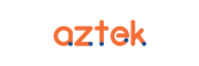Aztek_logo_header_