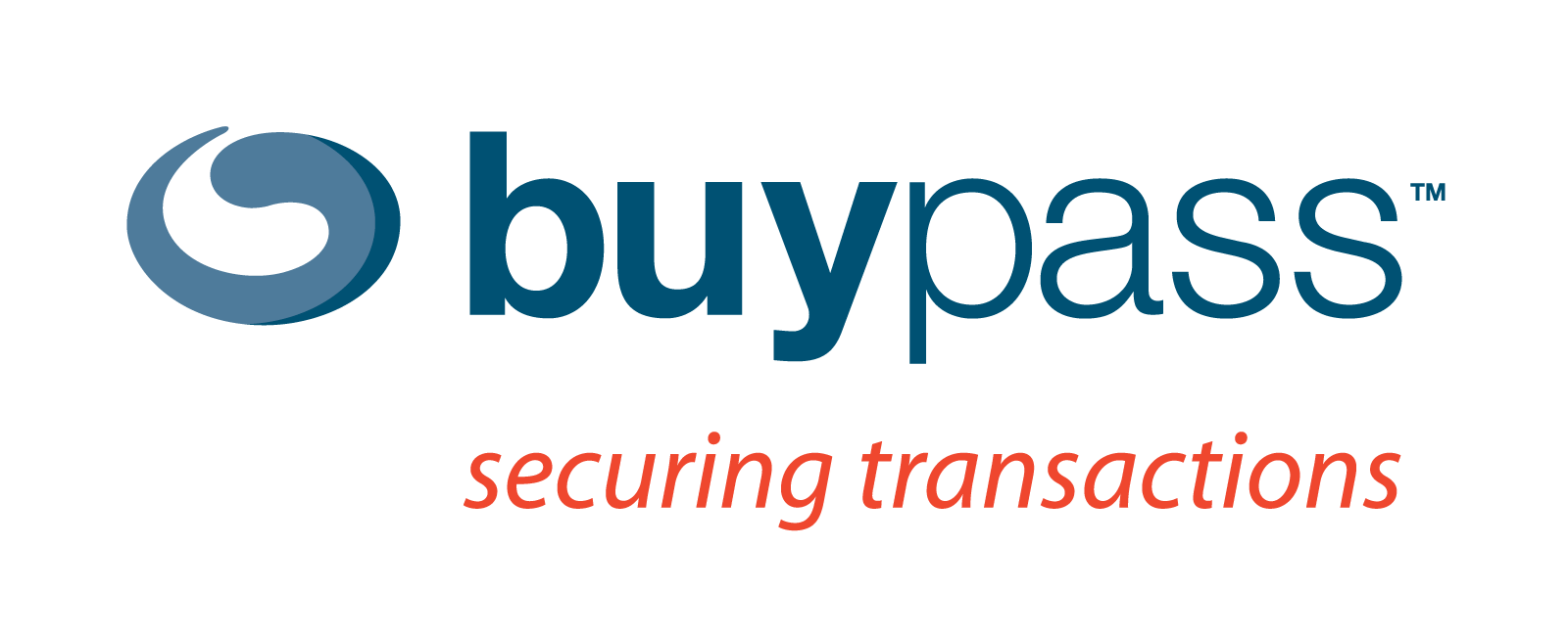 Buypass_logo_CMYK.png