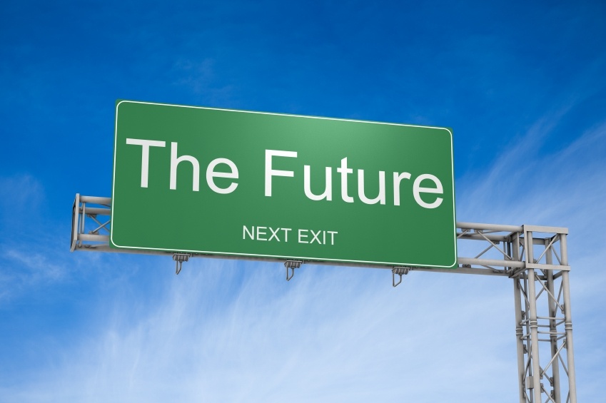 Future-of-court-reporting
