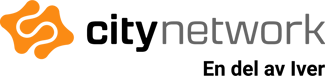 Logo_City-Network_En-del-av-Iver_On-white_2020