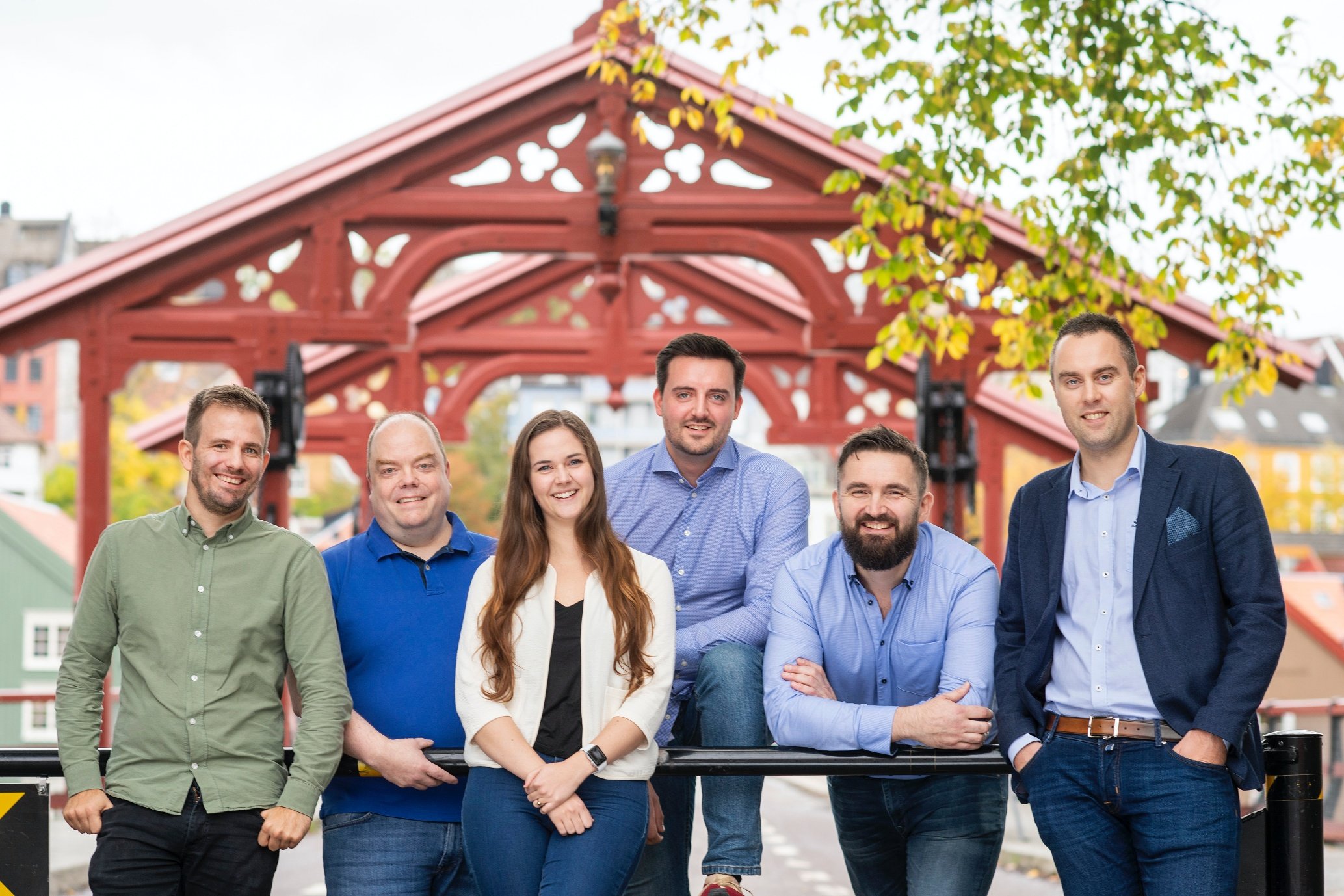 Gruppebilde_lykkens_portal_1_downsized