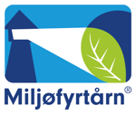 miljøfyrtårn