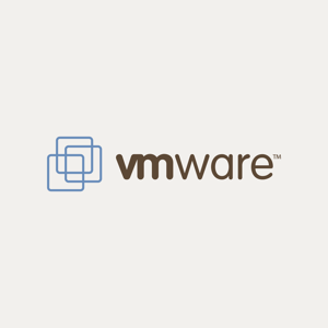 wmware