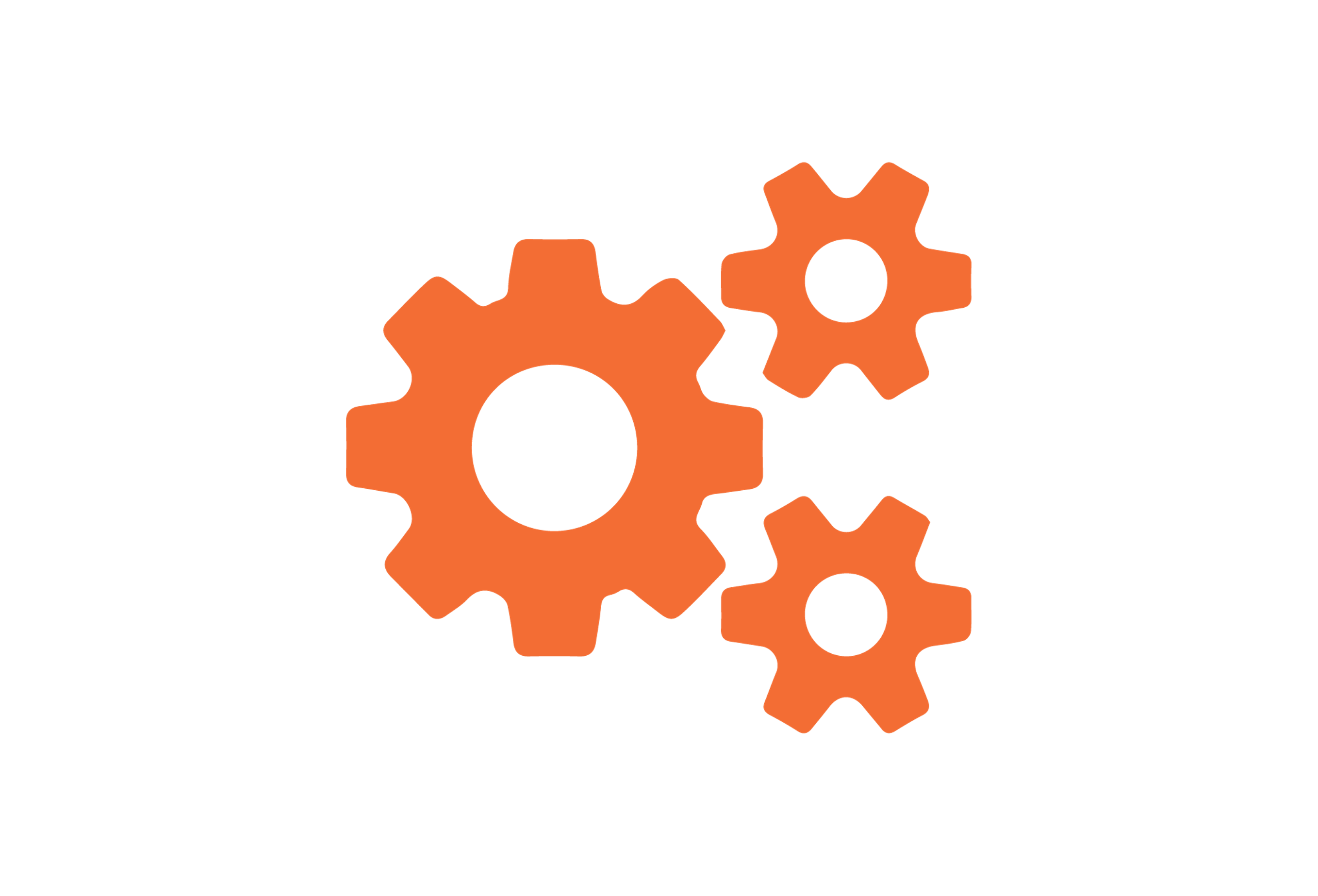 Ikon Aztek Azure Platform